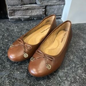 Women’s Hush Puppies flats